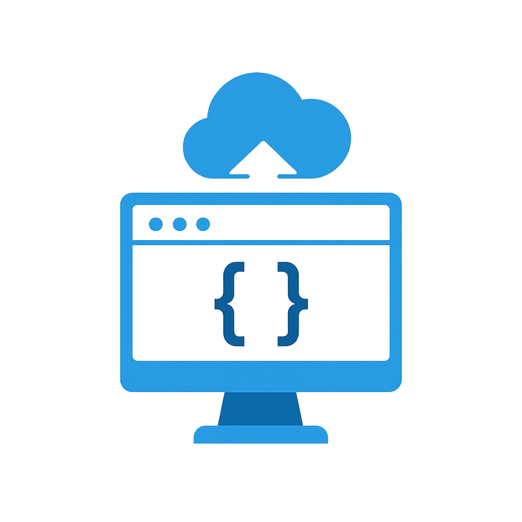 Salesforce Metadata Opener